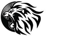 Anni Ruggenti Records - Logo Menu